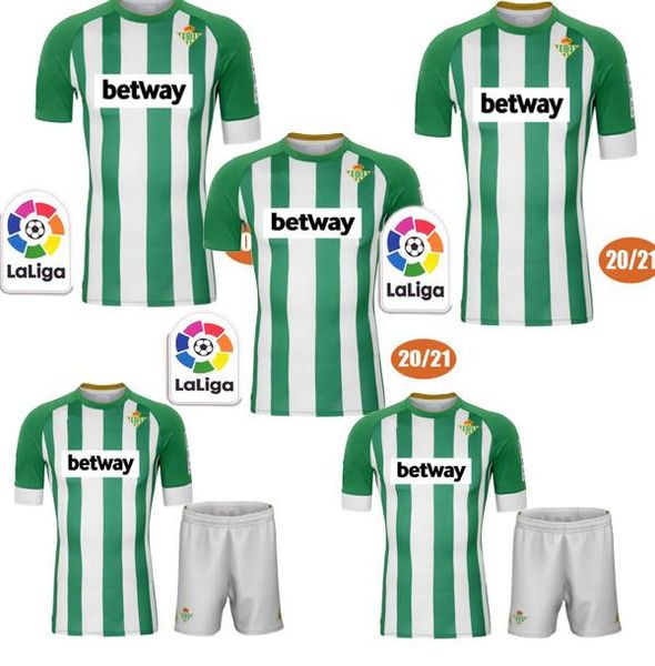2020 real betis soccer jersey 17 joaquin 10 canales men kids camiseta de fútbol juanmi fekir bartra canales loren camiseta de futebol 2021, Black;yellow
2020 real betis soccer jersey 17 joaquin 10 canales men kids camiseta de fútbol juanmi fekir bartra canales loren camiseta de futebol 2021, Black;yellow