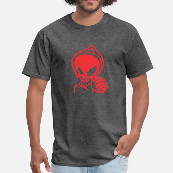 creepy evil skull t shirt men printed 100% cotton round collar unique crazy fashion summer standard shirt
creepy evil skull t shirt men printed 100% cotton round collar unique crazy fashion summer standard shirt