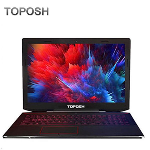 15.6-inch 6g discrete graphics gaming lap-7700hq gtx1060 graphics portable business office netbook design notebook
15.6-inch 6g discrete graphics gaming lap-7700hq gtx1060 graphics portable business office netbook design notebook