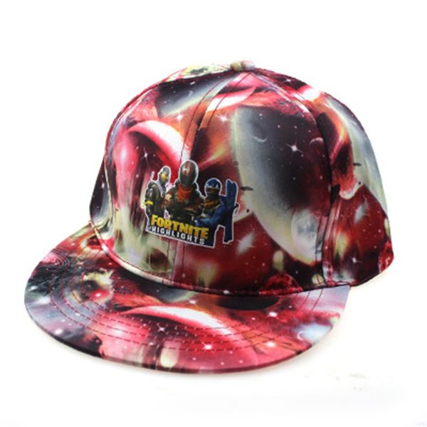 мужские snapback fortnite шляпы мода k pop железное кольцо fortnite шляпы регулируемая baseball cap printed unisex printed caps snapback hip, Blue;gray
мужские snapback fortnite шляпы мода k pop железное кольцо fortnite шляпы регулируемая baseball cap printed unisex printed caps snapback hip, Blue;gray