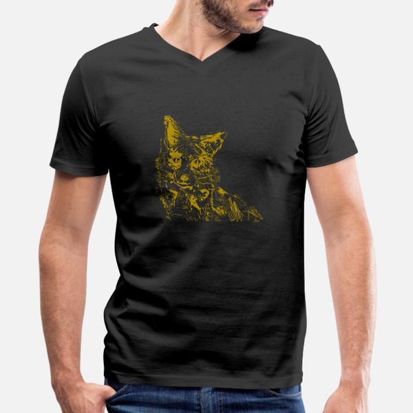 граффити fox urban art animal gold тенниска мужчины пользовательские майка евро размер s-3xl унисекс фитнес basic spring обычная рубашка
граффити fox urban art animal gold тенниска мужчины пользовательские майка евро размер s-3xl унисекс фитнес basic spring обычная рубашка