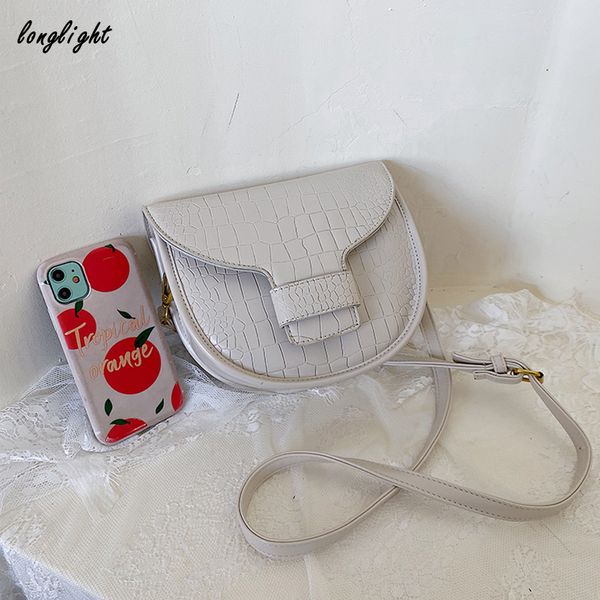 longlight женщина модные shoulderbag седло мешок pu роскошные кожаные сумки brand crossbody сумки для женщин 2020
longlight женщина модные shoulderbag седло мешок pu роскошные кожаные сумки brand crossbody сумки для женщин 2020