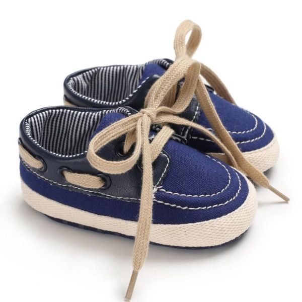 baby boys shoes sneakers soft soled walking shoes first walkers 0-18m breathable mixed color anti-slip
baby boys shoes sneakers soft soled walking shoes first walkers 0-18m breathable mixed color anti-slip
