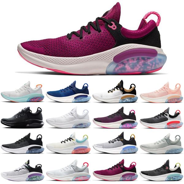 ale joyride run men women running shoes platinum sunset tint city of speed mens womens trainers sports sneakers runner
ale joyride run men women running shoes platinum sunset tint city of speed mens womens trainers sports sneakers runner
