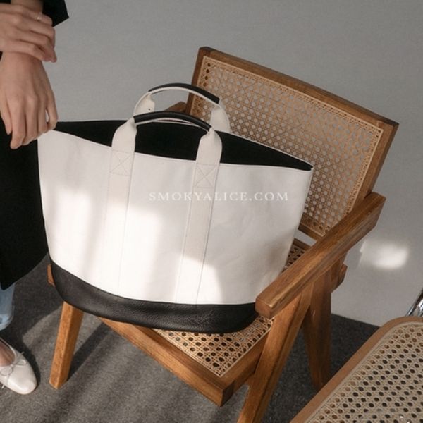 women tote large capacity female casual canvas shoulder messenger bag lady daily handbag beach shopping bag
women tote large capacity female casual canvas shoulder messenger bag lady daily handbag beach shopping bag