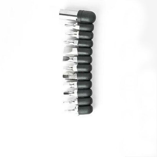 stainless steel screw driver kit tools for ganzo g302b 12 pieces screwdriver bit ganzo g200 g300 screwdriver set bit
stainless steel screw driver kit tools for ganzo g302b 12 pieces screwdriver bit ganzo g200 g300 screwdriver set bit