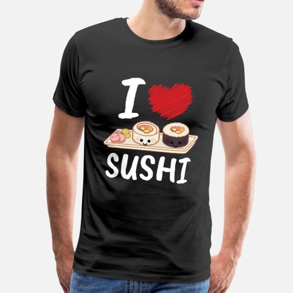i love sushi япония kawaii тенниска мужчины вязаный с коротким рукавом плюс размер 3xl досуг солнечного света смешной весна kawaii рубашки
i love sushi япония kawaii тенниска мужчины вязаный с коротким рукавом плюс размер 3xl досуг солнечного света смешной весна kawaii рубашки