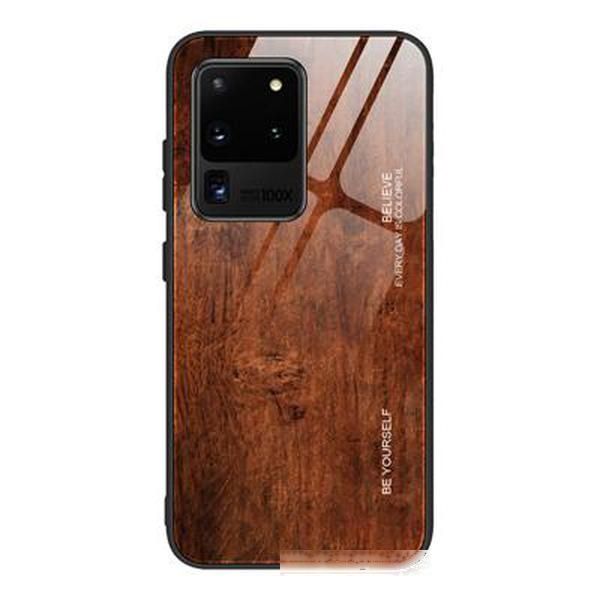 for samsung s20 plus ultra luxury wood grain phone case for sam s9s10 plus s10e soft tpu edge slim glass cover casecoque shell
for samsung s20 plus ultra luxury wood grain phone case for sam s9s10 plus s10e soft tpu edge slim glass cover casecoque shell
