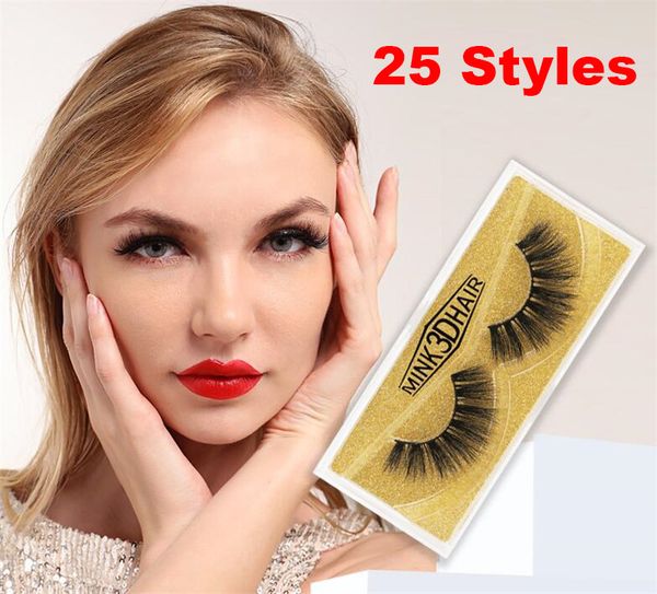 2020 25mm 3d mink eyelashes 25 styles false eyelash 5d mink eyelash eyelash extension natural fulffy mink eye lashes makeup
2020 25mm 3d mink eyelashes 25 styles false eyelash 5d mink eyelash eyelash extension natural fulffy mink eye lashes makeup