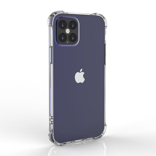 transparent acrylic phone case for iphone 12 11 pro max xs x plus clear pc hard back case for samsung galaxy s10
transparent acrylic phone case for iphone 12 11 pro max xs x plus clear pc hard back case for samsung galaxy s10