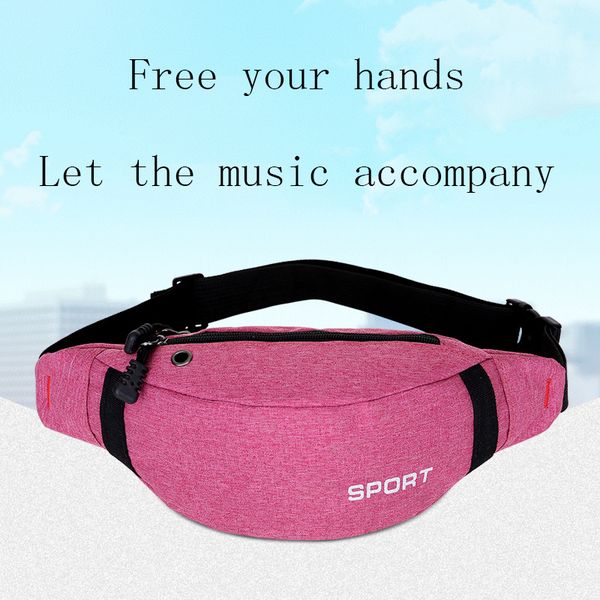 waist bags pockets women's travel men's multi-function wallet ladies belly phone coins
waist bags pockets women's travel men's multi-function wallet ladies belly phone coins