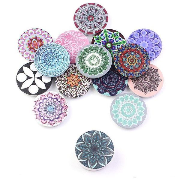 stand degree expandable iphone cell grip package holder finger universal with phone samsung 360 holder blue flexible for hwjh hsxlv
stand degree expandable iphone cell grip package holder finger universal with phone samsung 360 holder blue flexible for hwjh hsxlv