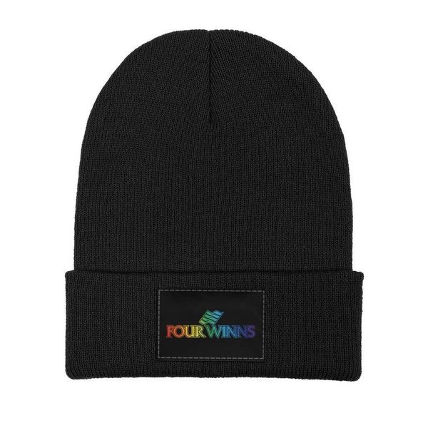 мода четыре winns гей rainbower fine knit beanie hat часы daily шляпы синий золотой зеленый камуфляж серый проблемные, Blue;gray
мода четыре winns гей rainbower fine knit beanie hat часы daily шляпы синий золотой зеленый камуфляж серый проблемные, Blue;gray