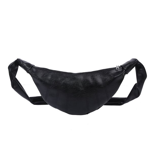 black handbags women pu hobos crossbody bag for student big soft shoulder bags ladies causal soft leather totes trend retro bags
black handbags women pu hobos crossbody bag for student big soft shoulder bags ladies causal soft leather totes trend retro bags
