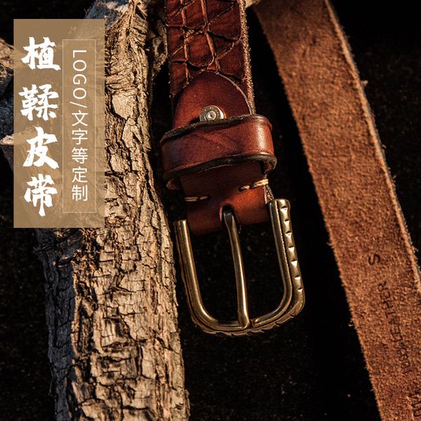 мужчины real genuine leather belt luxury vintage чистой меди пряжкой дизайнерские ремни cowskin ремень мужчина для jeans cintos мужчина для, Black;brown
мужчины real genuine leather belt luxury vintage чистой меди пряжкой дизайнерские ремни cowskin ремень мужчина для jeans cintos мужчина для, Black;brown