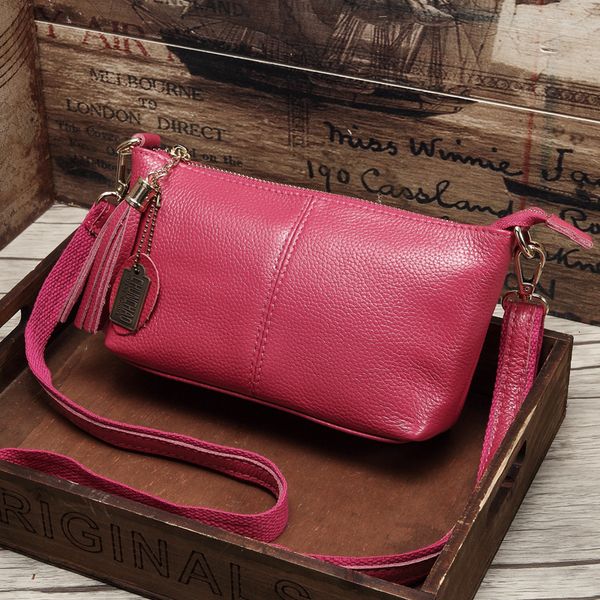 genuine leather female shoulder bags women messenger bag summer handbags female crossbody bag natural cowhide 2019 new
genuine leather female shoulder bags women messenger bag summer handbags female crossbody bag natural cowhide 2019 new