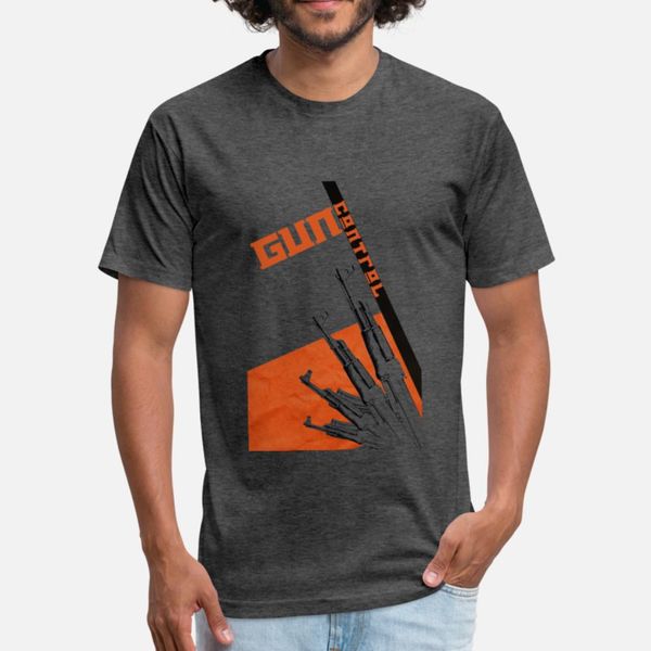gun weapon control retro vintage soviet sovi8artp t shirt men customize 100% cotton s-3xl clothes anti-wrinkle casual spring autumn family
gun weapon control retro vintage soviet sovi8artp t shirt men customize 100% cotton s-3xl clothes anti-wrinkle casual spring autumn family
