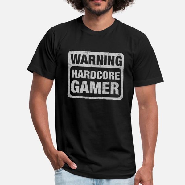 предупреждение hardcore gamer тенниски людей designs с коротким рукавом o-образного вырез сплошного цвета sunlight building spring стандартн
предупреждение hardcore gamer тенниски людей designs с коротким рукавом o-образного вырез сплошного цвета sunlight building spring стандартн