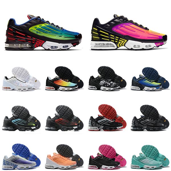 outdoor mens shoes hyper purple parachute tn plus 3 men women sneakers sports mens trainer
outdoor mens shoes hyper purple parachute tn plus 3 men women sneakers sports mens trainer