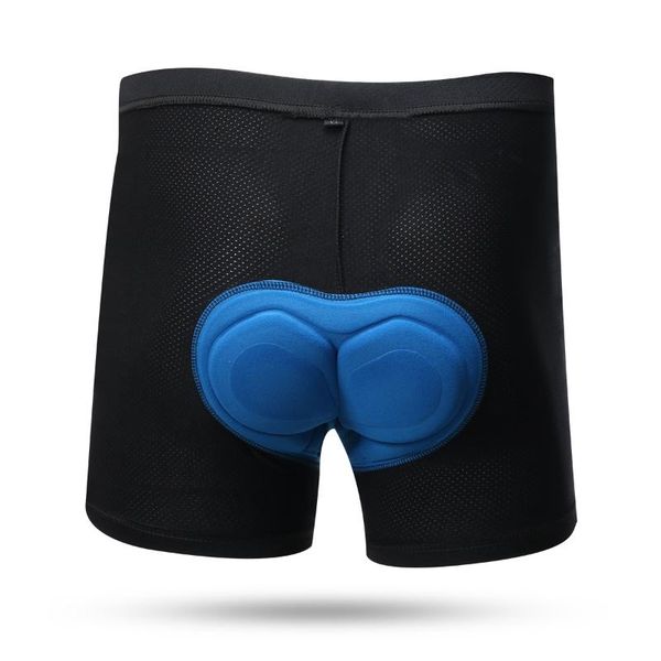 cycling underwear sponge silicone cushion outdoor sports cycling pants thickened men's and women's
cycling underwear sponge silicone cushion outdoor sports cycling pants thickened men's and women's
