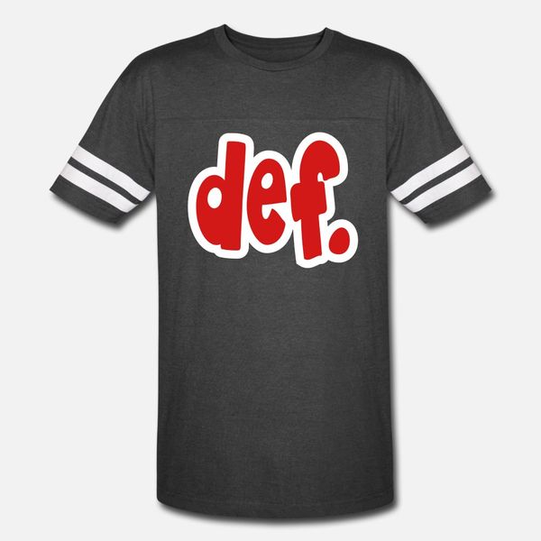 def t shirt men customize 100% cotton o neck kawaii fit authentic summer outfit shirt
def t shirt men customize 100% cotton o neck kawaii fit authentic summer outfit shirt