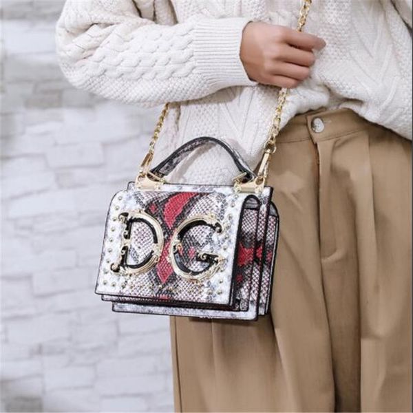 women mini small square pack shoulder bag fashion star sequin designer messenger crossbody bag clutch wallet handbags sac #yj
women mini small square pack shoulder bag fashion star sequin designer messenger crossbody bag clutch wallet handbags sac #yj