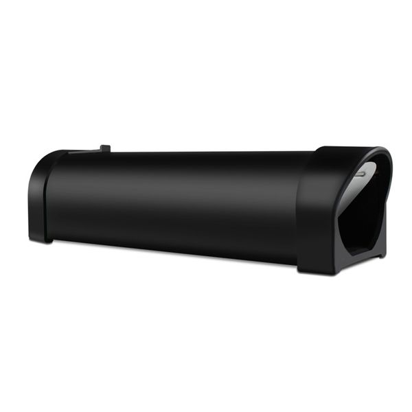 3pcs cage pest control rat zapper killer animal mouse trap continuous home bait
3pcs cage pest control rat zapper killer animal mouse trap continuous home bait