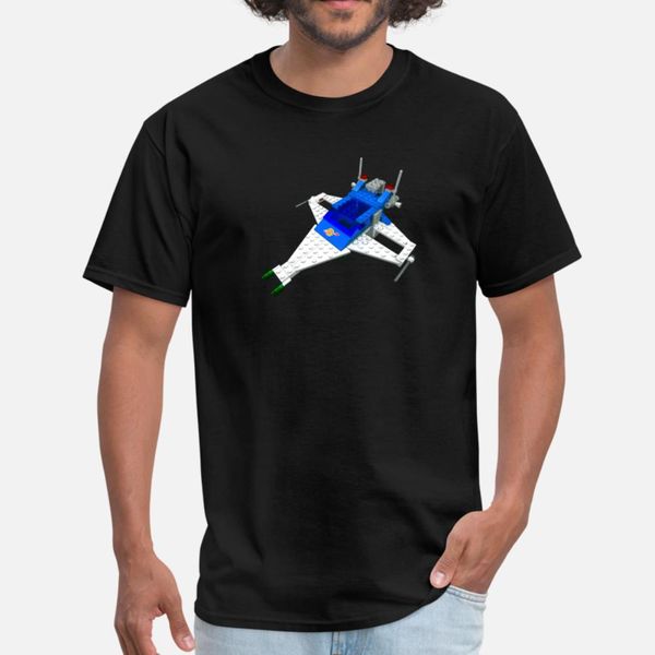classic retro spaceship t shirt men knitted cotton s-3xl slim anti-wrinkle authentic spring autumn pictures shirt
classic retro spaceship t shirt men knitted cotton s-3xl slim anti-wrinkle authentic spring autumn pictures shirt