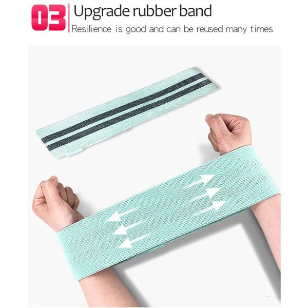 exercise strap fitness belt resistance band elastic band exercise yoga belt rubber fitness training stretch sport gym equipment
exercise strap fitness belt resistance band elastic band exercise yoga belt rubber fitness training stretch sport gym equipment