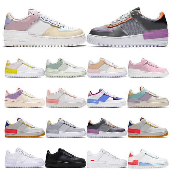nike air force 1 shadow spruce aura pale ivory фисташки frost белый glacier синий еле роза черные женщины спорта на открытом воздухе casua, Black
nike air force 1 shadow spruce aura pale ivory фисташки frost белый glacier синий еле роза черные женщины спорта на открытом воздухе casua, Black