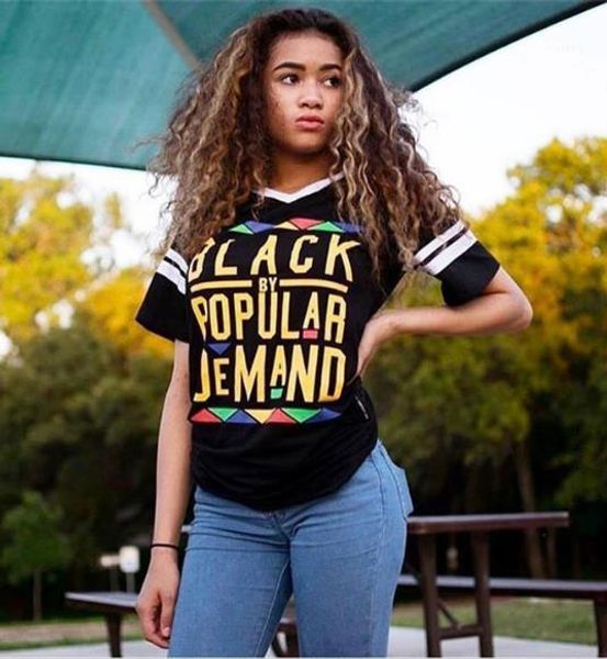 print t-shirts casual short sleeve o-neck tees fashion loose natural color tee female clothing womens designer letter, White
print t-shirts casual short sleeve o-neck tees fashion loose natural color tee female clothing womens designer letter, White