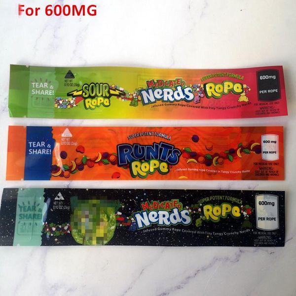 foil edge packaging gummy bag retail rope three 2020 medicated plastic 6 bag nerds empty edibles package candy food styles sealing tzhly
foil edge packaging gummy bag retail rope three 2020 medicated plastic 6 bag nerds empty edibles package candy food styles sealing tzhly