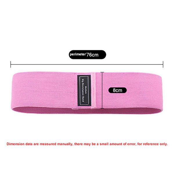 resistance band health elastic stretch strap anti-slip belts leg stretching fitness yoga sport body training accessories
resistance band health elastic stretch strap anti-slip belts leg stretching fitness yoga sport body training accessories
