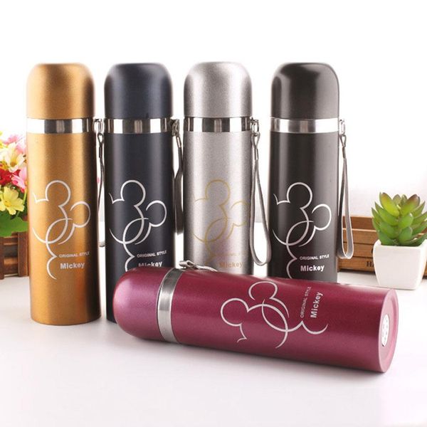 sport travel portable stainless steel water bottles cartoon printed vacuum bullet shape explosion-proof thermal insulation cups dh0796 t03
sport travel portable stainless steel water bottles cartoon printed vacuum bullet shape explosion-proof thermal insulation cups dh0796 t03