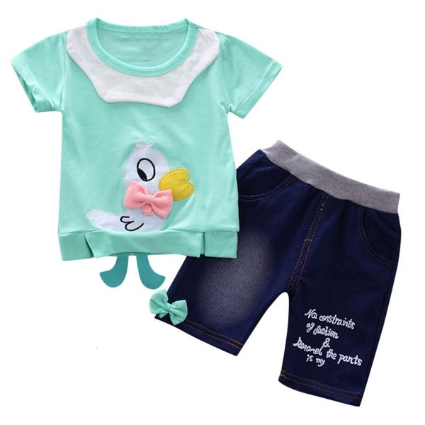 clearance excelent lovely baby girls toddler baby girls cartoon duck bow letter pants trousers outfits clothes z0214, White
clearance excelent lovely baby girls toddler baby girls cartoon duck bow letter pants trousers outfits clothes z0214, White
