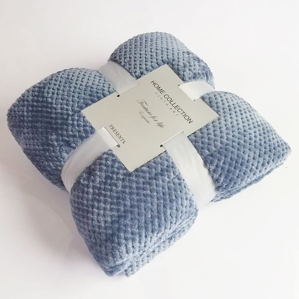 baby blankets newborn swaddle wrap fleece thicken kids bedding baby swaddle stroller blanket newborn bedding blankets
baby blankets newborn swaddle wrap fleece thicken kids bedding baby swaddle stroller blanket newborn bedding blankets