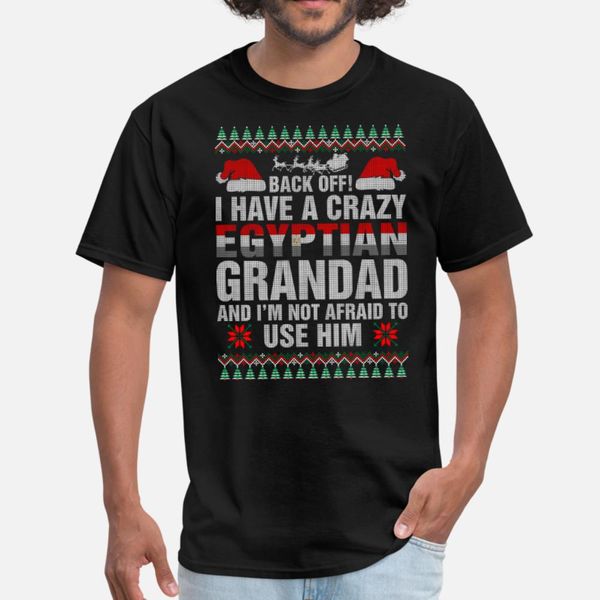 у меня есть сумасшедший египетского grandad тенниски мужчина печать хлопок шея экипаж basic solid sunlight basic spring letters рубашка
у меня есть сумасшедший египетского grandad тенниски мужчина печать хлопок шея экипаж basic solid sunlight basic spring letters рубашка