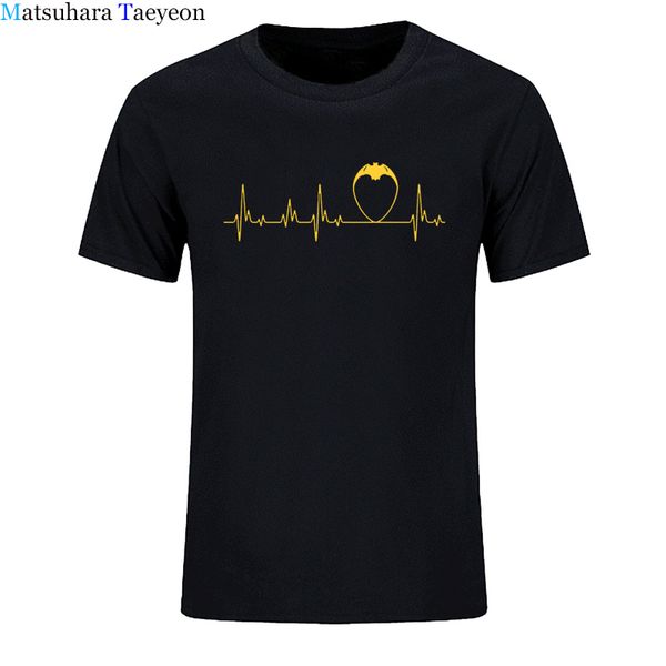 men's t-shirt spring autumn tee tshirt quality 100% cotton tee shirts new fashion simple short sleeve men tshirt casual
men's t-shirt spring autumn tee tshirt quality 100% cotton tee shirts new fashion simple short sleeve men tshirt casual