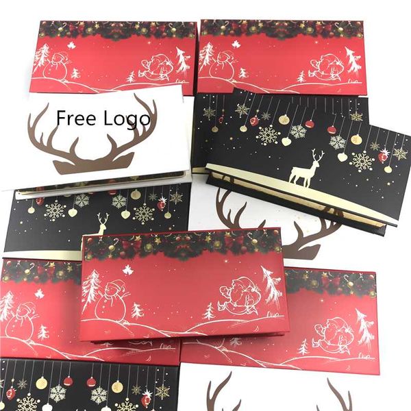 false eyelashes wholesale christmas box eyelash packaging lash boxes custom logo fake 3d mink extension strip square
false eyelashes wholesale christmas box eyelash packaging lash boxes custom logo fake 3d mink extension strip square
