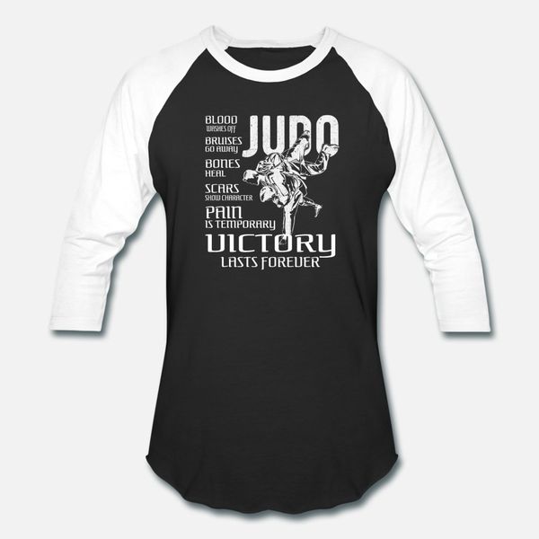 judo mma martial art pain is temporary victory las t shirt men create cotton s-xxxl clothing interesting casual spring autumn cool shirt
judo mma martial art pain is temporary victory las t shirt men create cotton s-xxxl clothing interesting casual spring autumn cool shirt