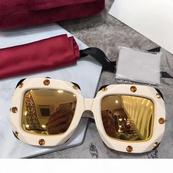 designer sunglasses for men luxury sunglasses for women men sun glasses women mens brand designer glasses mens sunglasses oculos de g0481, White;black
designer sunglasses for men luxury sunglasses for women men sun glasses women mens brand designer glasses mens sunglasses oculos de g0481, White;black