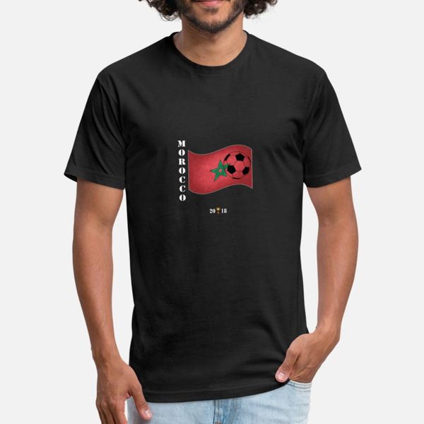 morocco 2018 soccer tournament flag russia t shirt men custom tee shirt s-xxxl basic solid cute basic summer style leisure shirt
morocco 2018 soccer tournament flag russia t shirt men custom tee shirt s-xxxl basic solid cute basic summer style leisure shirt