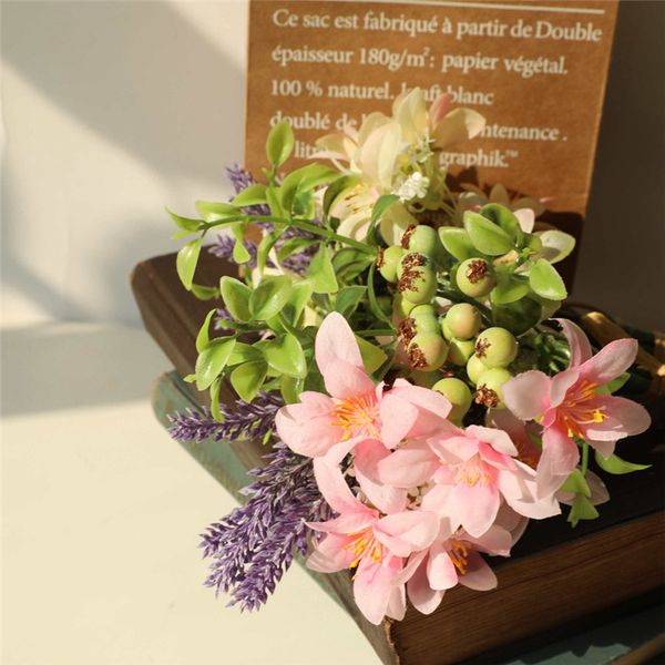 decorative flowers & wreaths ono chrysanthemum artificial fake wedding flower wall home decor flores artificiales para decoracion hogar
decorative flowers & wreaths ono chrysanthemum artificial fake wedding flower wall home decor flores artificiales para decoracion hogar