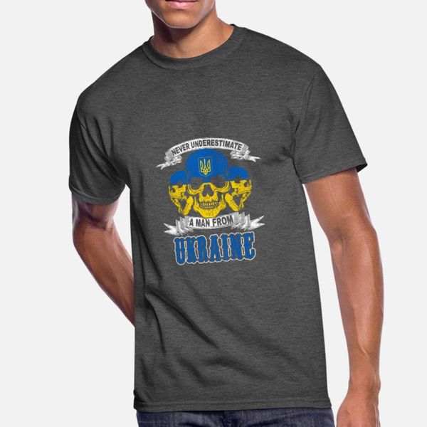 skull ukraine crimea ukrainian nation t shirt men anti-wrinkle short sleeve size s-3xl normal anti-wrinkle authentic spring autumn cool
skull ukraine crimea ukrainian nation t shirt men anti-wrinkle short sleeve size s-3xl normal anti-wrinkle authentic spring autumn cool