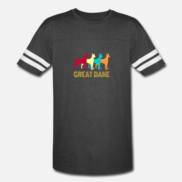 vintage great dane t shirt men customize cotton euro size s-3xl solid color graphic comfortable spring autumn outfit shirt
vintage great dane t shirt men customize cotton euro size s-3xl solid color graphic comfortable spring autumn outfit shirt