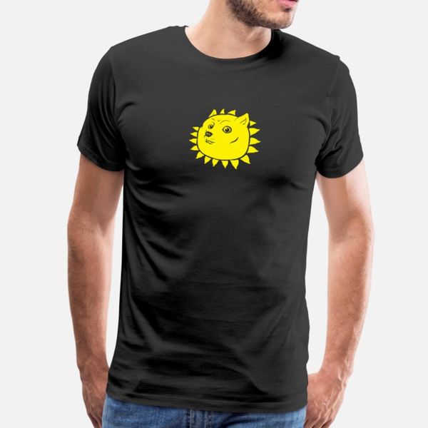 сияющий дож t shirt мужчины печать 100% хлопок вокруг шее vintage fit удобная весна фотография рубашки
сияющий дож t shirt мужчины печать 100% хлопок вокруг шее vintage fit удобная весна фотография рубашки
