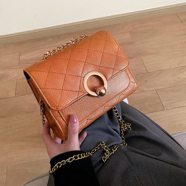lingge chain bag women 2020 new trendy wild one-shoulder messenger fashion small square bag womens handbags and purses
lingge chain bag women 2020 new trendy wild one-shoulder messenger fashion small square bag womens handbags and purses