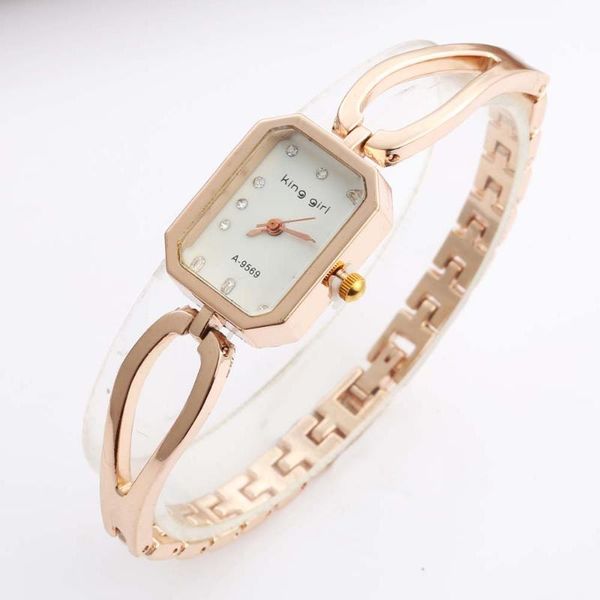2020 women watches luxury fashion bracelet watches for women rectangle dial quartz casual wristwatch relogios feminino, Slivery;brown
2020 women watches luxury fashion bracelet watches for women rectangle dial quartz casual wristwatch relogios feminino, Slivery;brown
