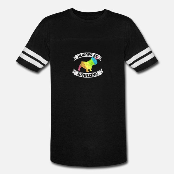 french bullycorn bully frenchie frenchy unicorn t shirt men create tee shirt size s-3xl clothing famous basic summer vintage shirt
french bullycorn bully frenchie frenchy unicorn t shirt men create tee shirt size s-3xl clothing famous basic summer vintage shirt
