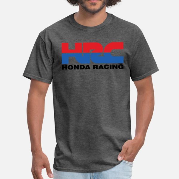 sports vintage retro car t shirt men anti-wrinkle cotton o neck leisure anti-wrinkle casual summer style standard
sports vintage retro car t shirt men anti-wrinkle cotton o neck leisure anti-wrinkle casual summer style standard